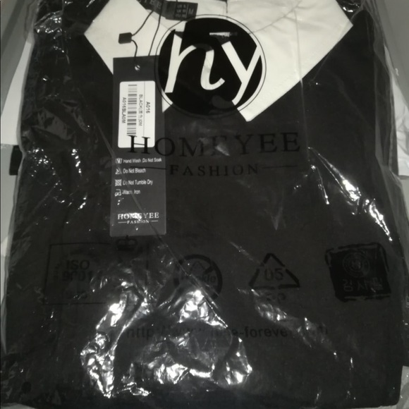 BRAND NEW Formal office collar dress size 12 - Picture 6 of 7